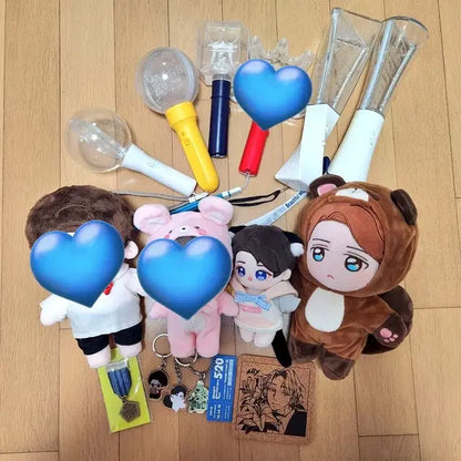 (추가됨)아라시 ARASHI 굿즈 대량 처분합니다