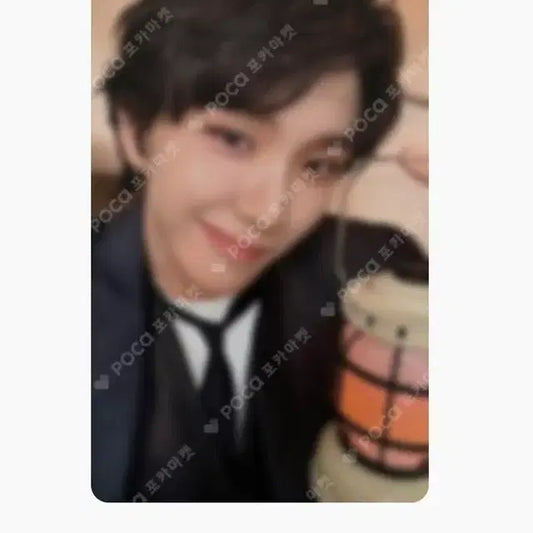 운학 19.99 포카