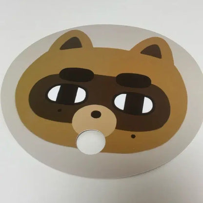 제베원 장하오 부채 양도