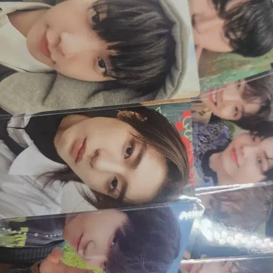 포카 싸게 급처