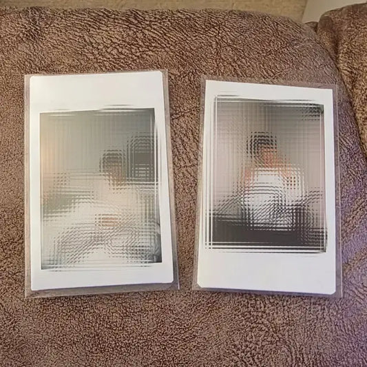 루시 최상엽 신예찬 싸폴 폴라로이드