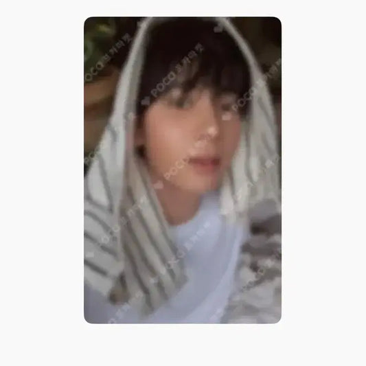 폭덤))별의장 센츄어리 엔젤 태현포카 양도