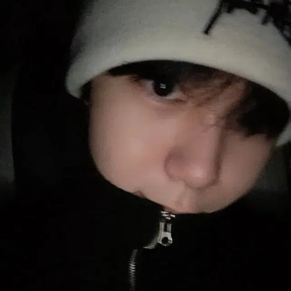 엔시티위시 믐뭔봄 양도합니다
