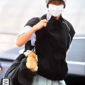 엔시티위시 믐뭔봉 믐뭔봄 판매합니다