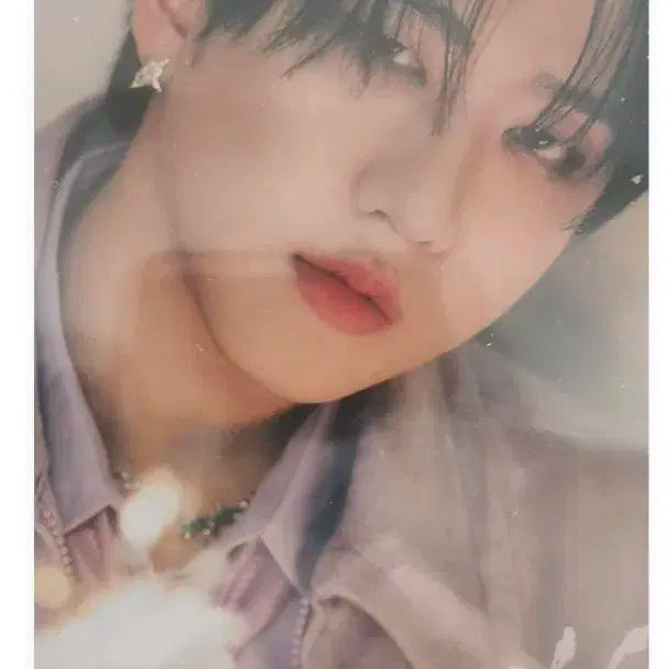 후기 모음