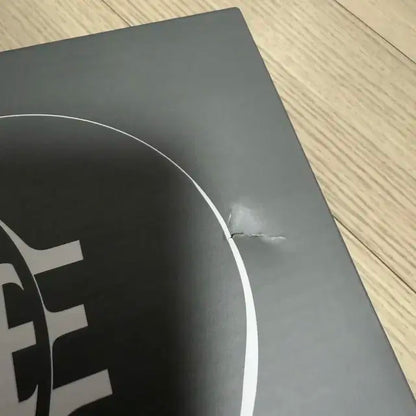BTS 머치박스 14 지민 FACE