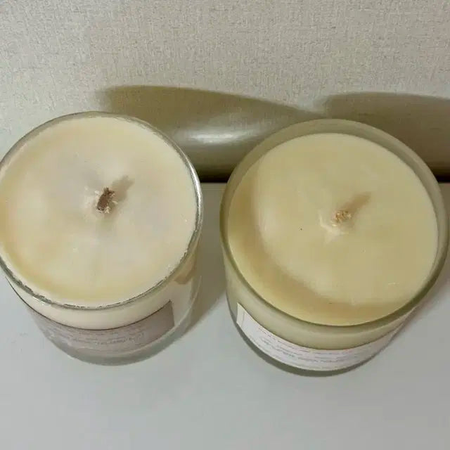 빅스 차학연 수제 캔들 팬미팅 굿즈 일본 엔