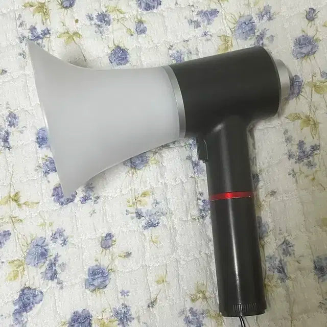 더보이즈 하트성기 판매