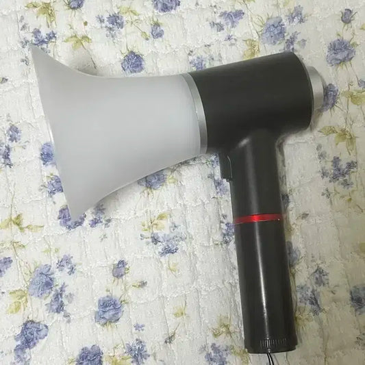 더보이즈 하트성기 판매