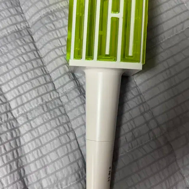 엔시티 응원봉 믐뭔봉 판매