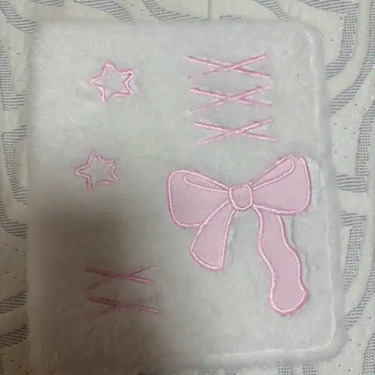 바인더 팔아요!