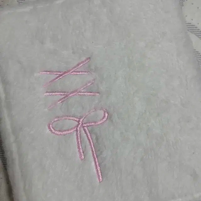 바인더 팔아요!