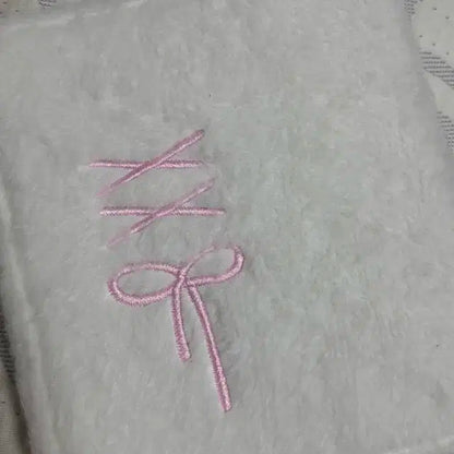 바인더 팔아요!