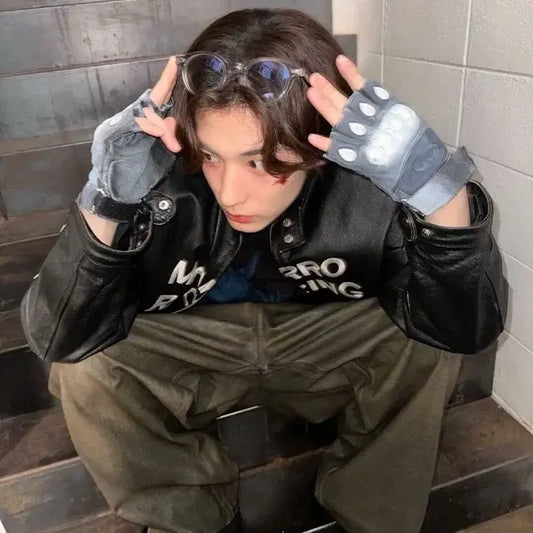 보넥도 굿즈 처분