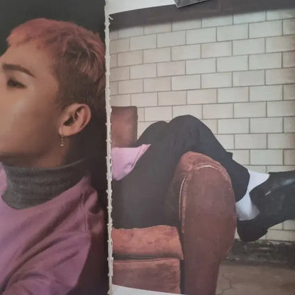 비투비 그리워하다 앨범 팝니다!