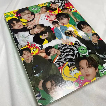 NCT DREAM