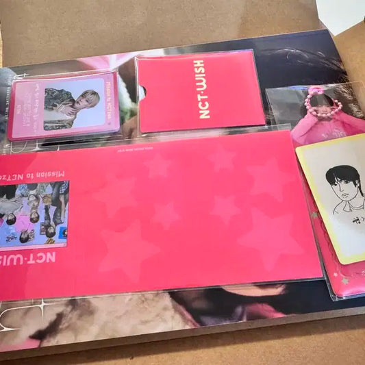 디아이콘 사쿠야 B버전 풀셋