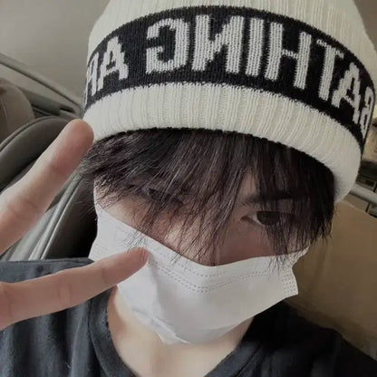보넥도 운학 틴케이스 성호리우재현태산이한운학