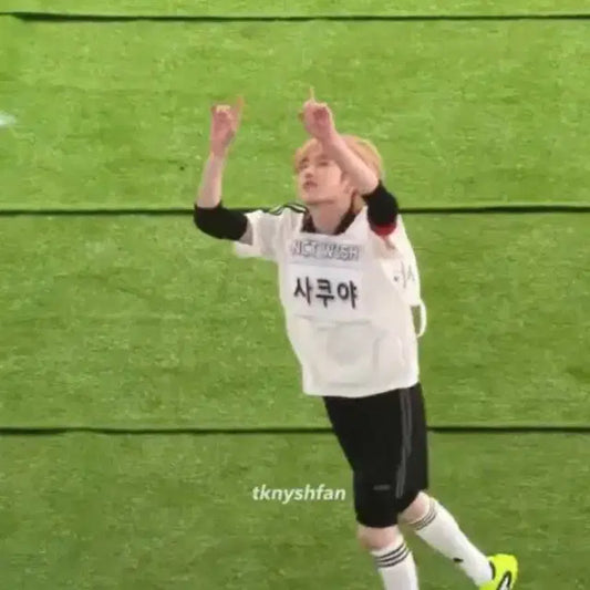 마감되엇어요!