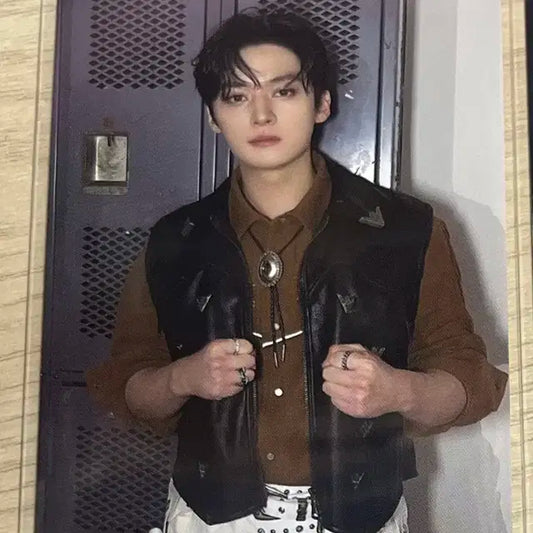 리노 카르마 큐알 리얼터치 포카 양도