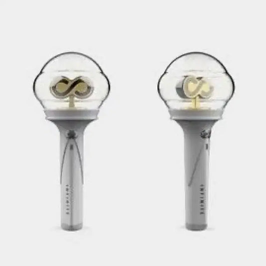 인피니트 응원봉 양도 (여봉3)