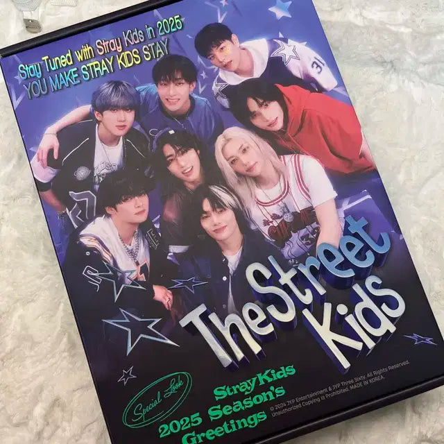 스트레이키즈 skz 포카 시그 팬미 증사 키링 우치와 아크릴스탠드 비공굿