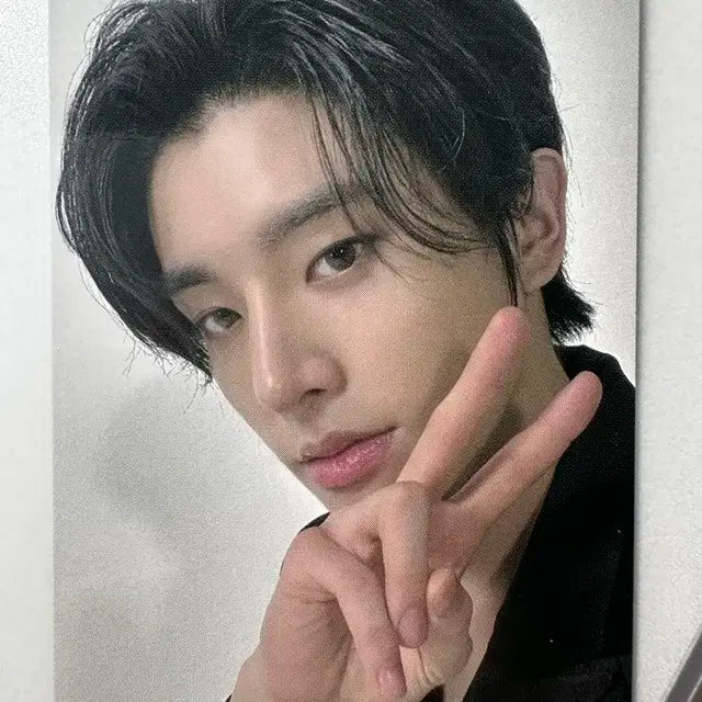 제이크 vr 특전