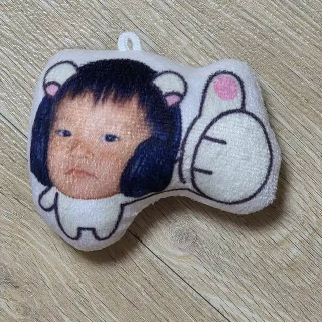 엔하이픈 희승 종성 제이크 포카, 비공굿 양도