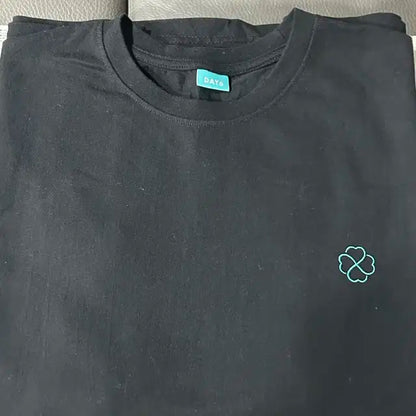 원가 이하) 데이식스 24 팬미팅 티셔츠
