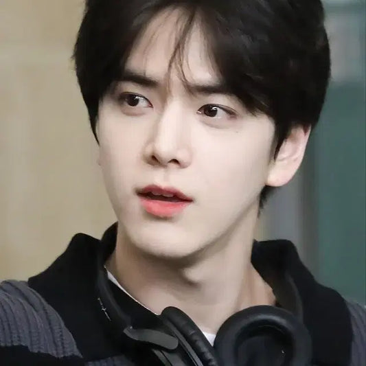 더보이즈 급처