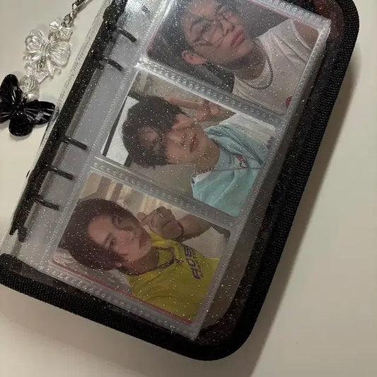엔하이픈 포카
