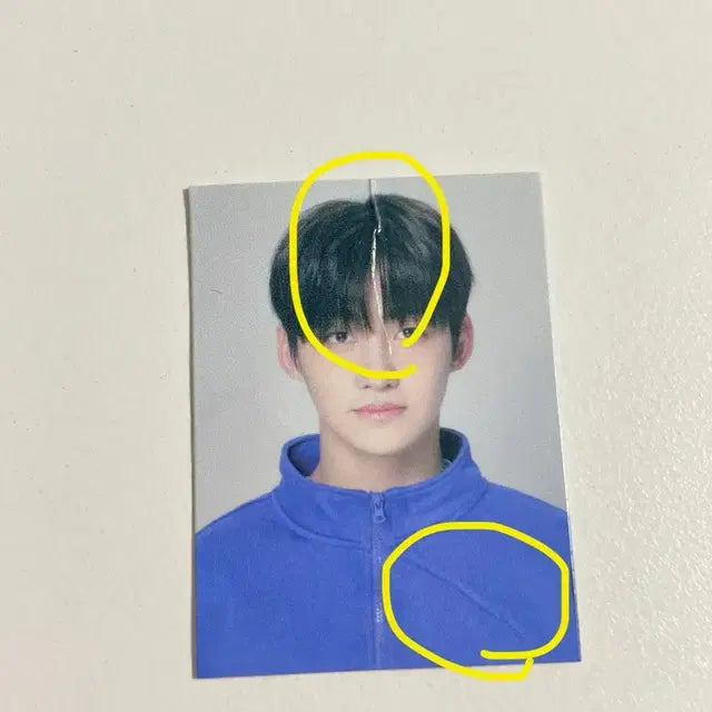 [투어스 / 풀셋] 1기 멤버쉽 키트 양도 tws 신유 도훈 영재 지훈