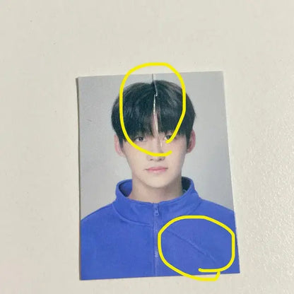 [투어스 / 풀셋] 1기 멤버쉽 키트 양도 tws 신유 도훈 영재 지훈