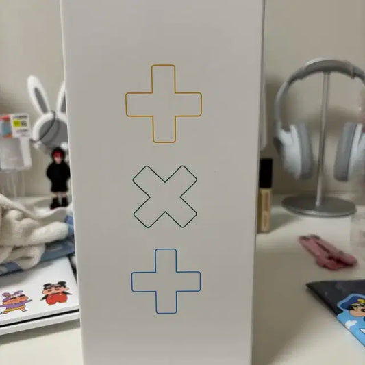모아봉1