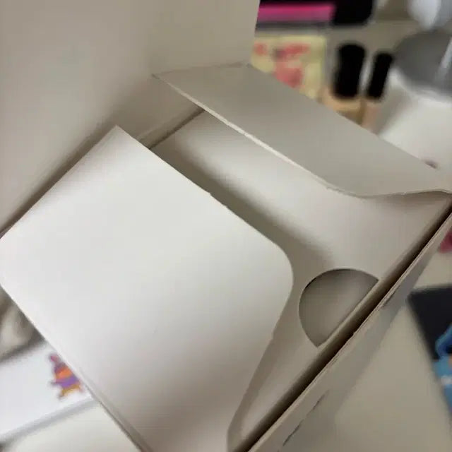 모아봉1