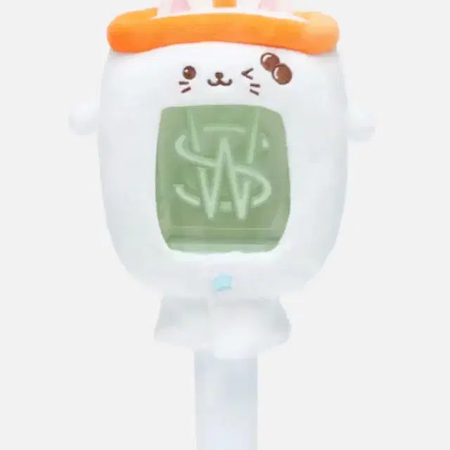 유우시 응원봉 케이프 양도 엔시티 위시
