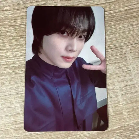 스무디 kms 해찬 양도