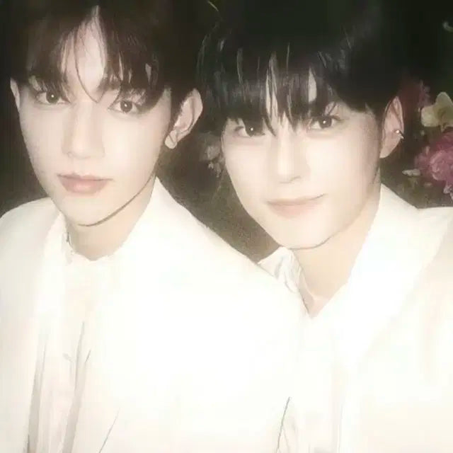 탈덕 처분, 폭덤) 제베원 한유진 컬러그램 곰돌이 포카 판매해요