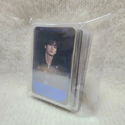 스트레이키즈 굿즈