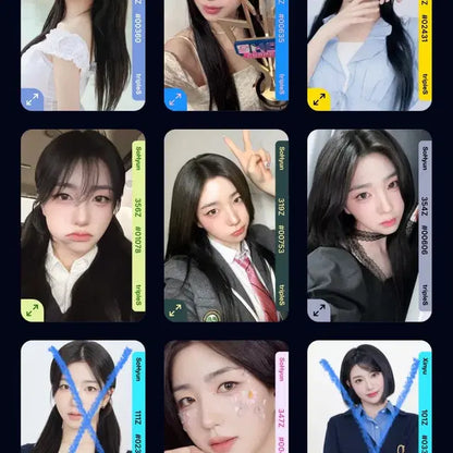 트리플에스 오브젝트 판매