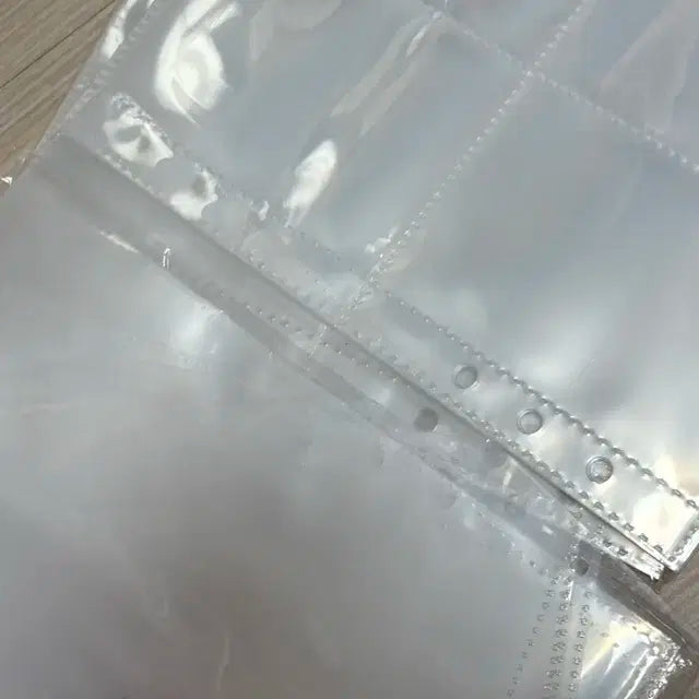 실제로 더 많음 바인더 웬만한 포용품포함