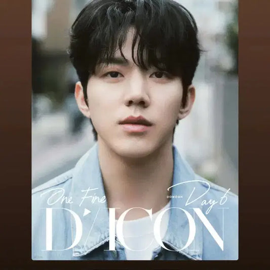 디아이콘 도운 A,B 양도