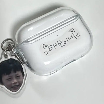 보넥도 보넥도네 스티커