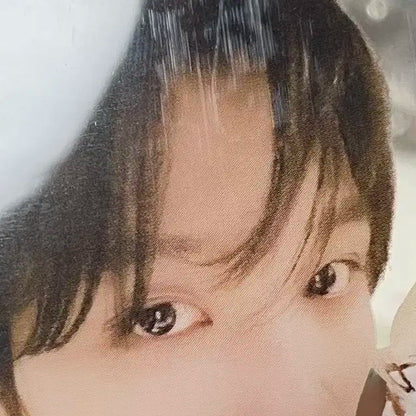 엔시티 에버랜드 파르페 해찬 재팬 뮤직 스토어 포카 일괄 양도