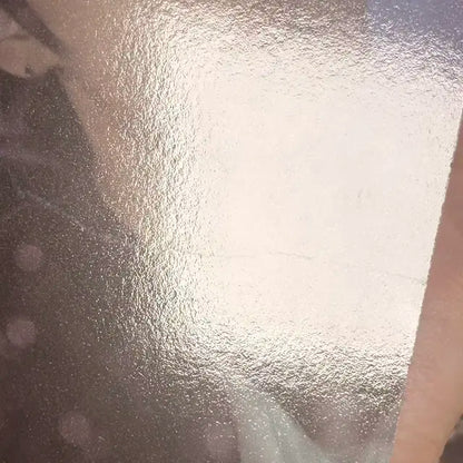 보이넥스트도어 WHY 앨범 무디 풀셋 양도