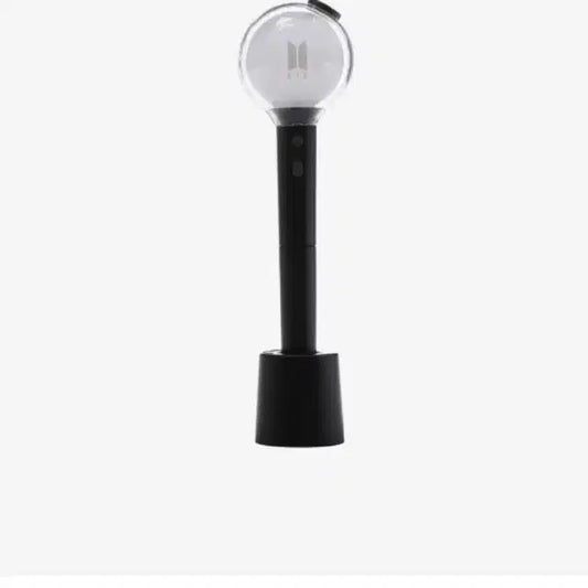 방탄소년단 라이트스틱 펜 SE ver.