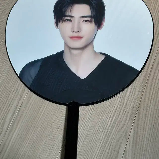 엔하이픈 성훈 일본 스타디움 우치와