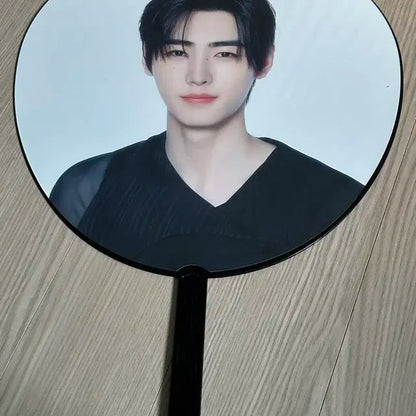 엔하이픈 성훈 일본 스타디움 우치와