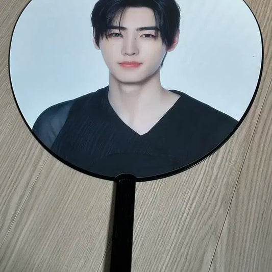 엔하이픈 성훈 일본 스타디움 우치와