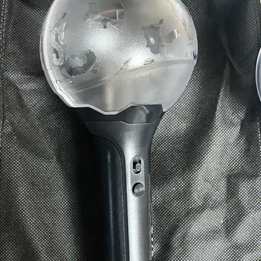 bts 방탄 아미밤 삼미밤 판매 양도